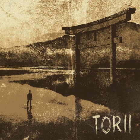 TORII | Boomplay Music