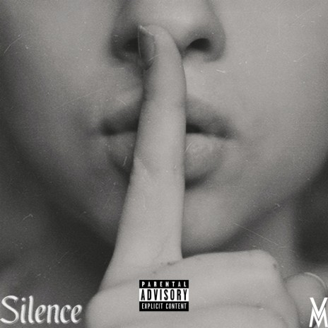 Silence | Boomplay Music