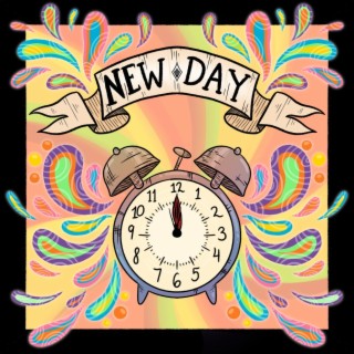 New Day