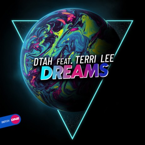 Dreams ft. Terri Lee | Boomplay Music