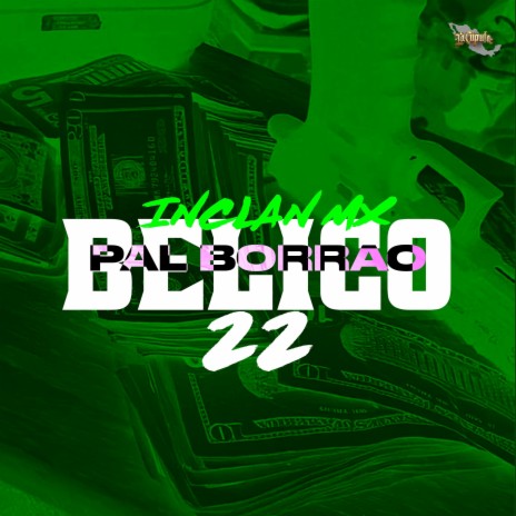 Pal Borrao (Belico 22) | Boomplay Music