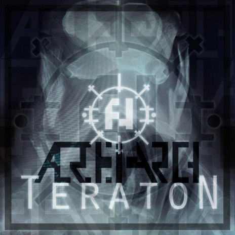 Teraton | Boomplay Music