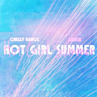 Hot Girl Summer Freestyle lyrics | Boomplay Music