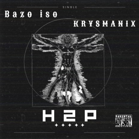 H2P ft. Krysmanix