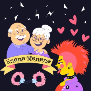 Enene Menene