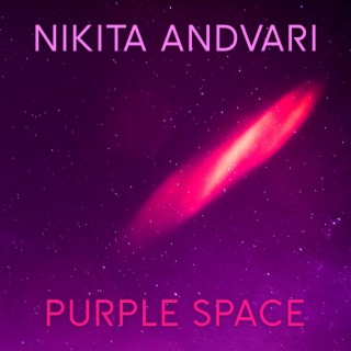 Purple Space