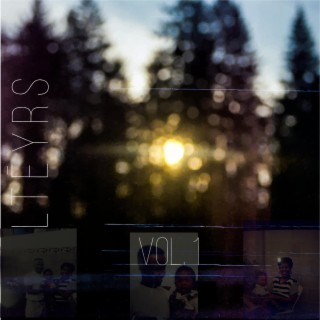 LTĒYRS vol.1