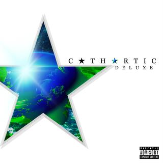 C★TH★RTIC (DELUXE)