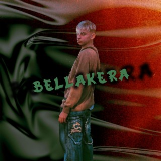 Bellakera