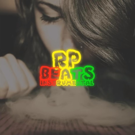 reggae beat 88bpm | Boomplay Music