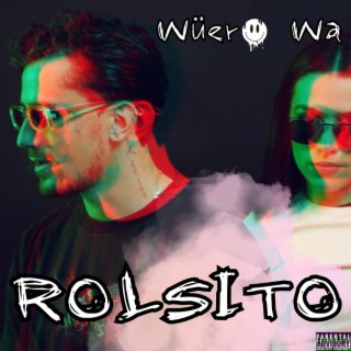 ROLSITO