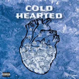 Cold Hearted