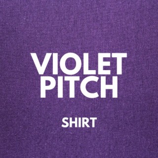 Violet Pitch