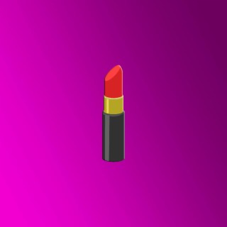 Lipstick Proof lyrics | Boomplay Music