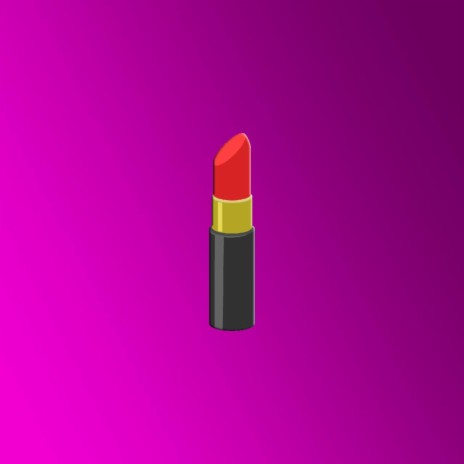 Lipstick Proof | Boomplay Music