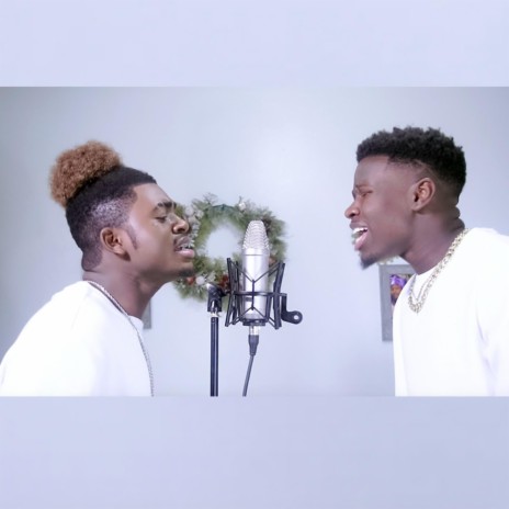 I DO! ft. Chidboy | Boomplay Music