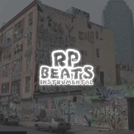 oldschool hip hop beat frestyle rap | Boomplay Music