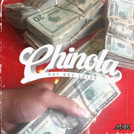 Chinola | Boomplay Music