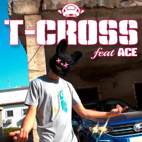 T-CROSS | Boomplay Music