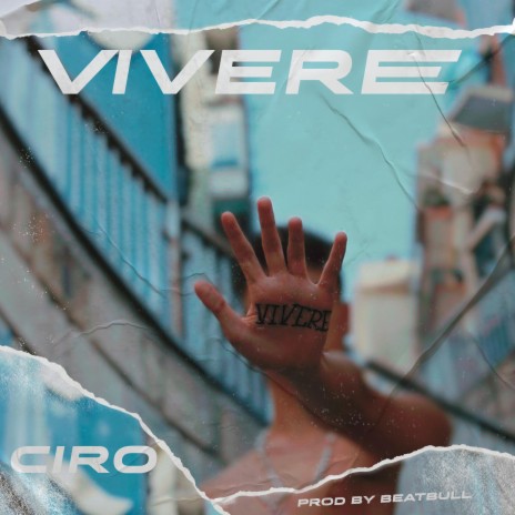 Vivere | Boomplay Music