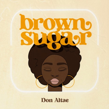 Brown Sugar | Boomplay Music