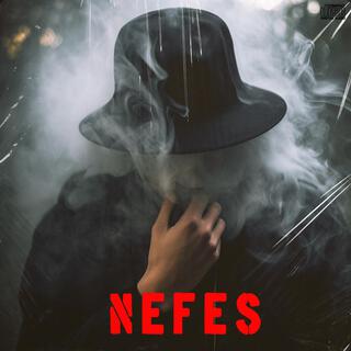 Nefes