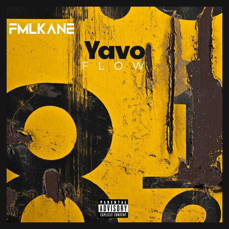 Yavo Flow | Boomplay Music