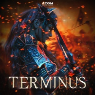 Terminus