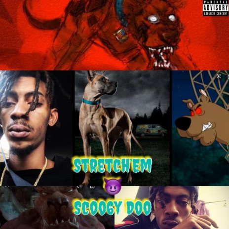 Scoo6y Doo | Boomplay Music