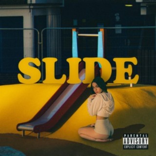 Slide