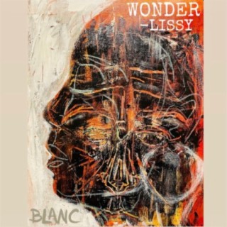 Wonder