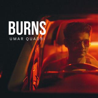 Burns lyrics | Boomplay Music