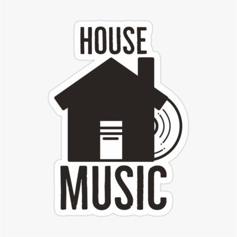 The House The Pressure | Boomplay Music