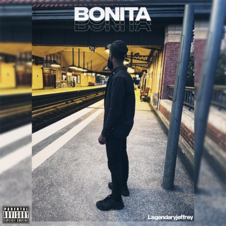 Bonita | Boomplay Music