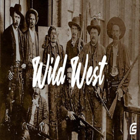 Wild West | Boomplay Music