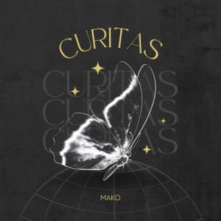 Curitas lyrics | Boomplay Music