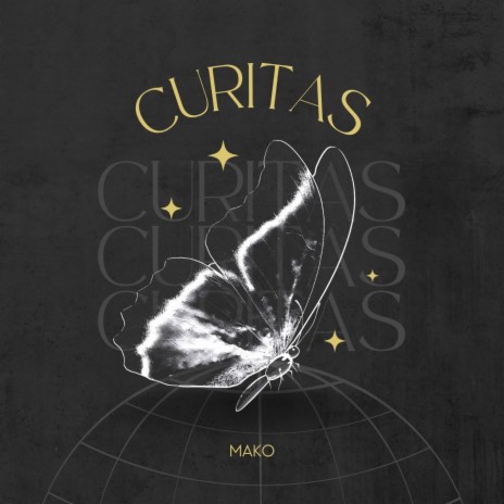 Curitas | Boomplay Music