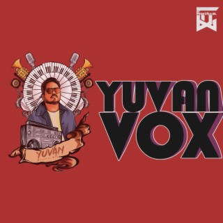 Yuvan Vox