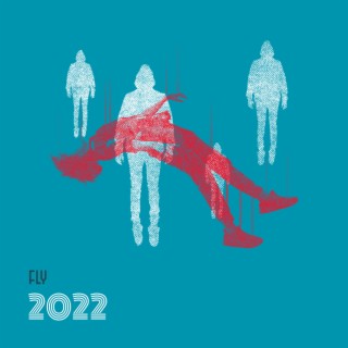 Fly 2022