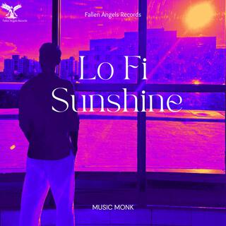 Lo Fi Sunshine