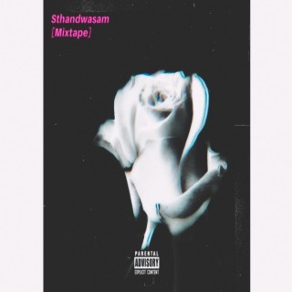 SthandwaSam (Mixtape)