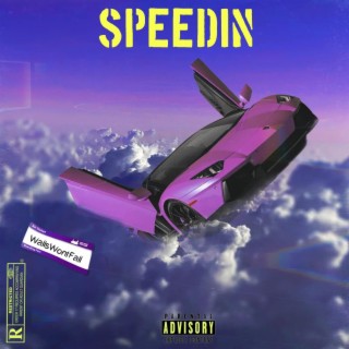 Speedin