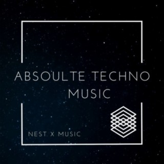 Absoulte Techno Musıc