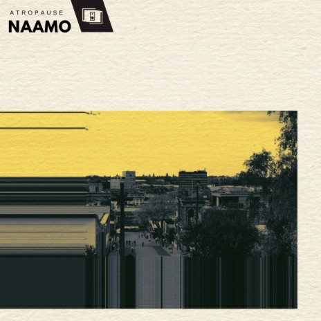 Naamo | Boomplay Music