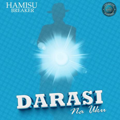 Darasi Na Uku | Boomplay Music