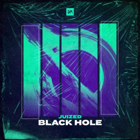 Black Hole (Extended Mix) | Boomplay Music