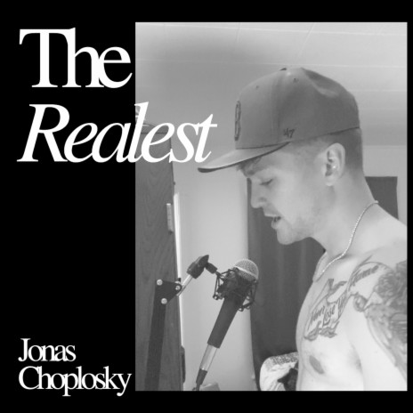 The Realest | Boomplay Music