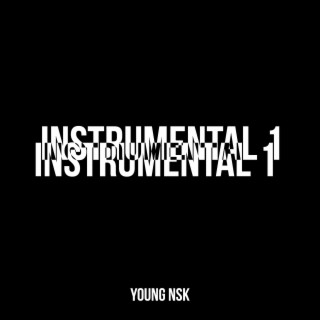 Instrumental 1