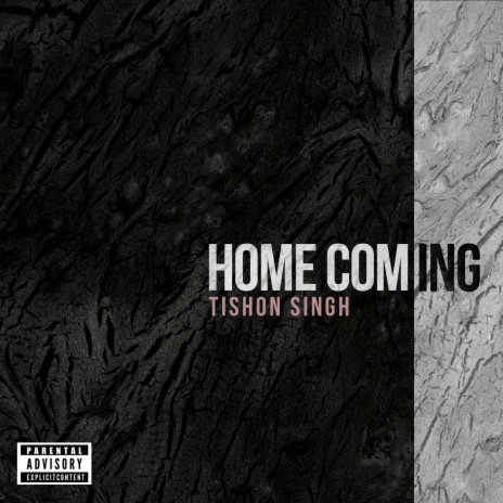 Home Coming | Boomplay Music