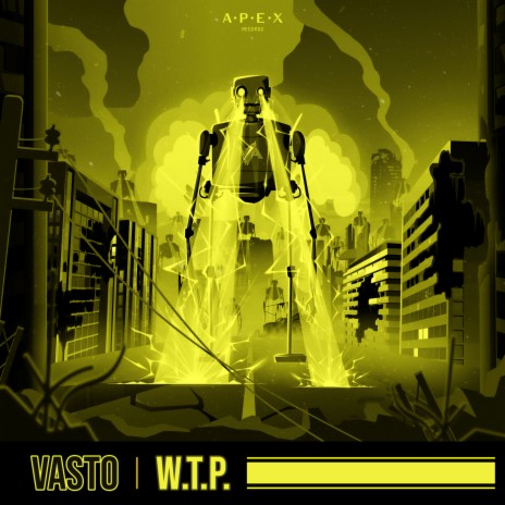 W.T.P. | Boomplay Music